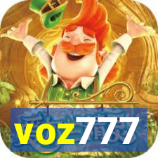 voz777