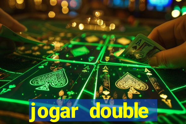 jogar double fortune demo
