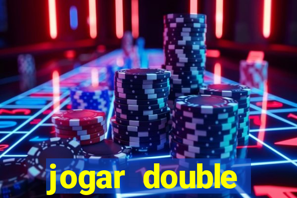 jogar double fortune demo