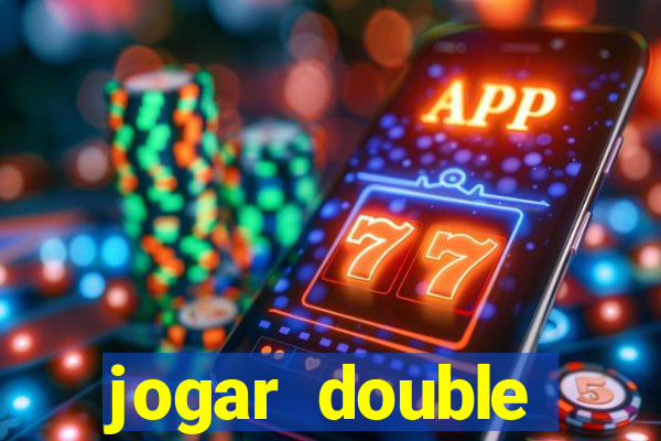jogar double fortune demo