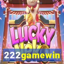 222gamewin