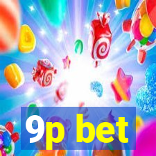 9p bet