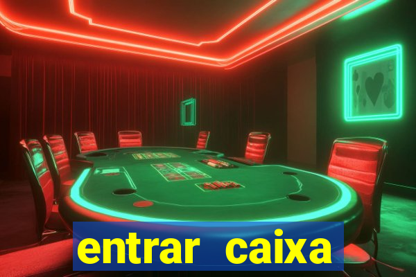 entrar caixa entrada hotmail