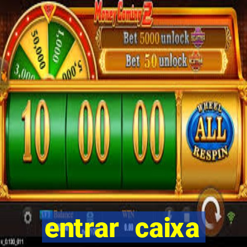 entrar caixa entrada hotmail