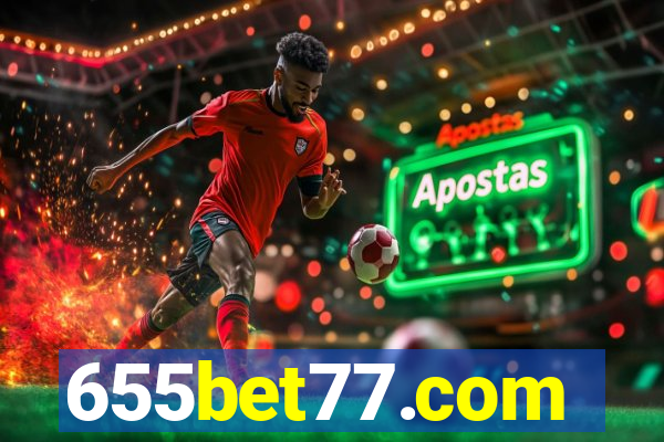 655bet77.com