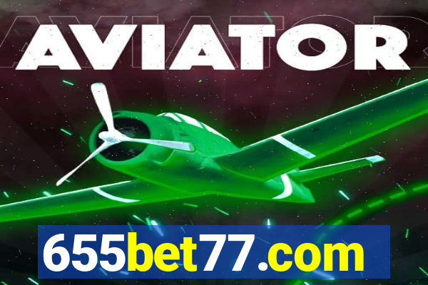 655bet77.com