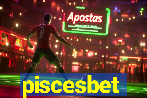 piscesbet