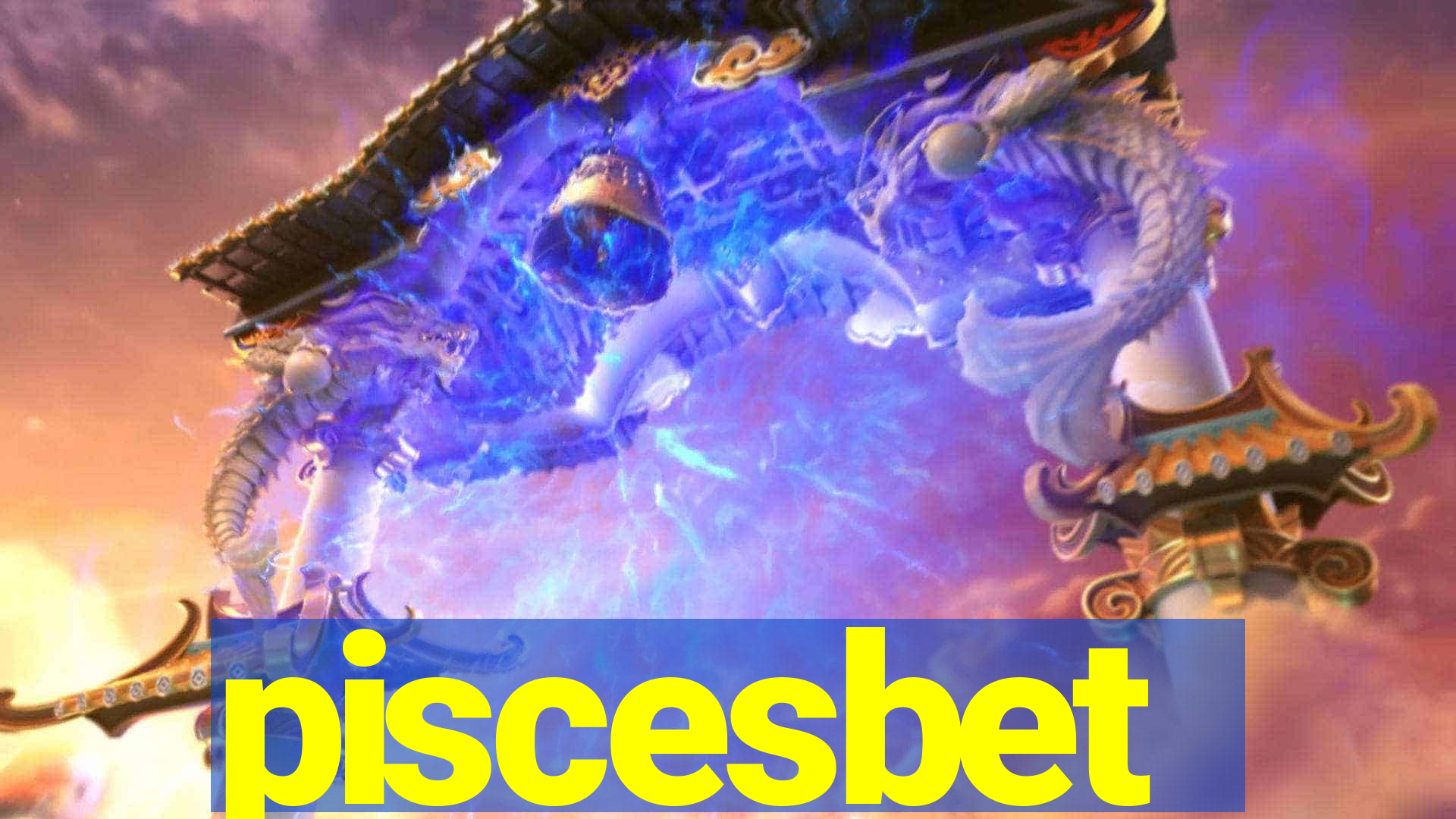 piscesbet