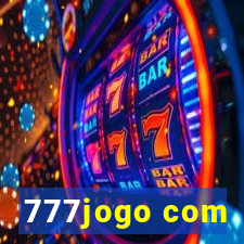 777jogo com