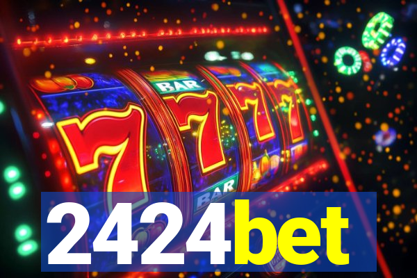 2424bet