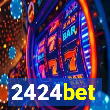 2424bet