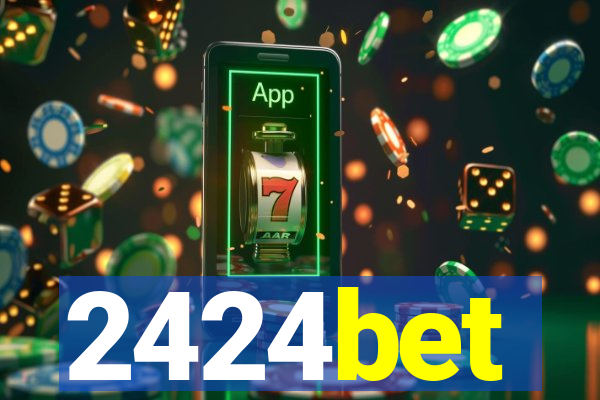 2424bet