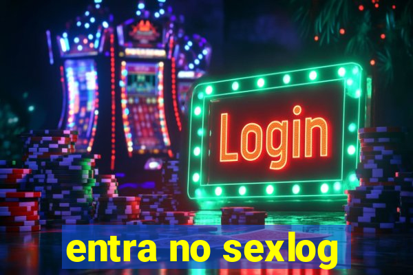 6733