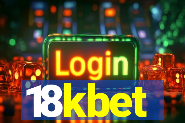 18kbet