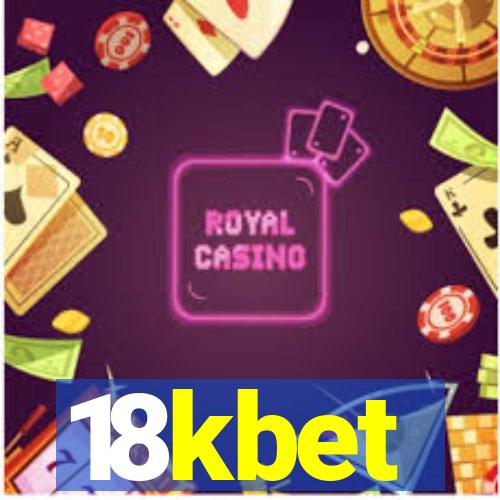 18kbet