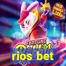 rios bet