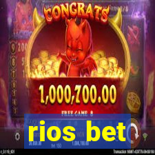 rios bet