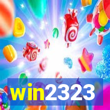 win2323
