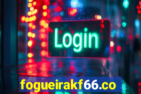 fogueirakf66.com
