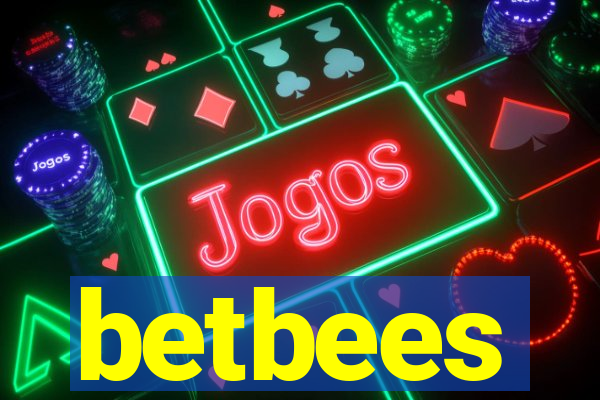 betbees