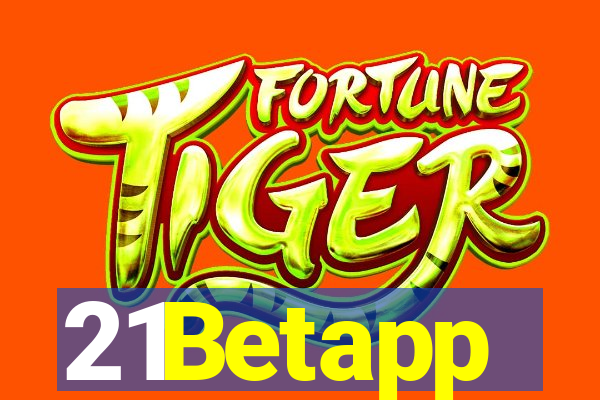 21Betapp