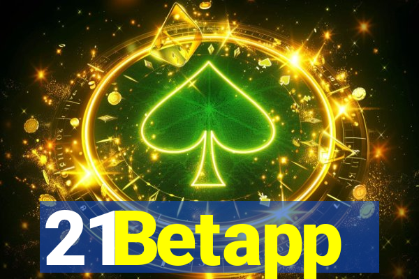 21Betapp