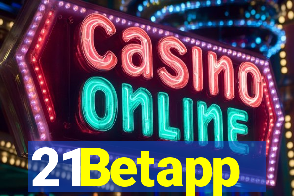 21Betapp