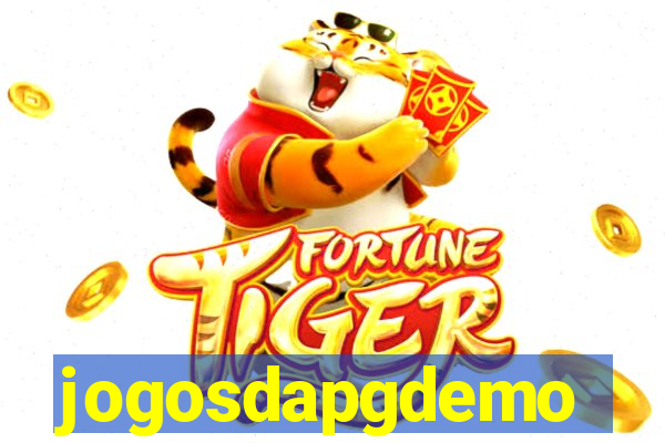 jogosdapgdemo