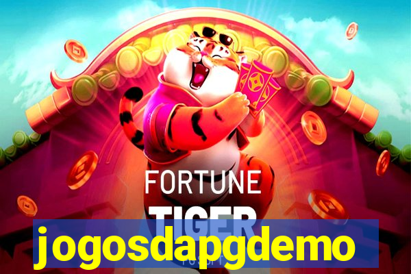 jogosdapgdemo
