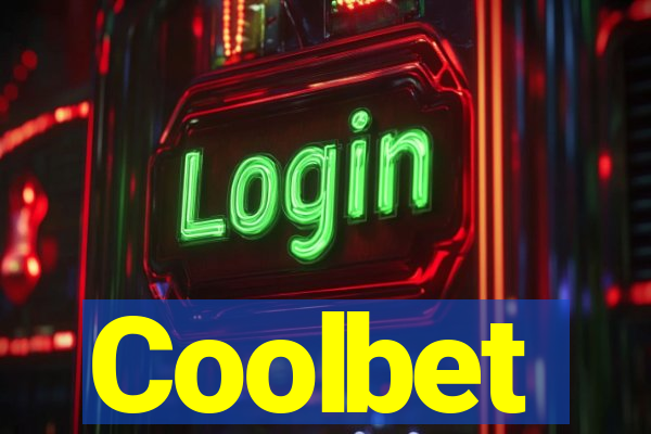 Coolbet