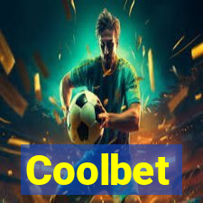 Coolbet