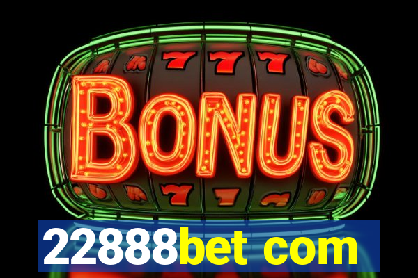 22888bet com