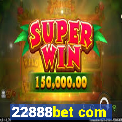 22888bet com