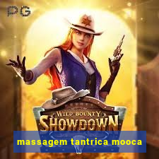 massagem tantrica mooca