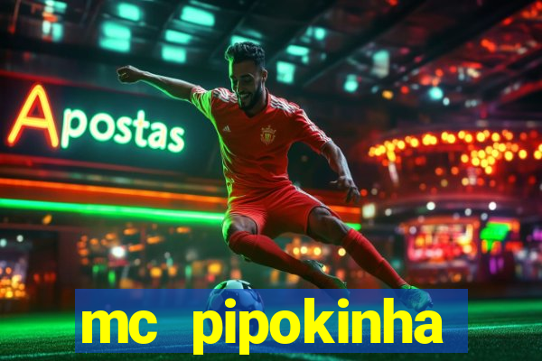 mc pipokinha privacy vazados