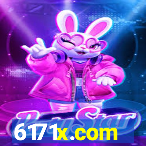 6171x.com