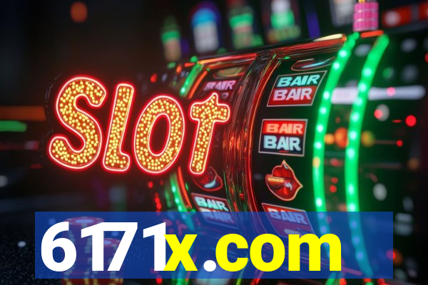 6171x.com