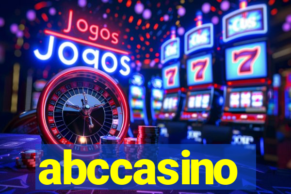 abccasino
