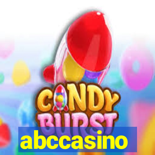 abccasino