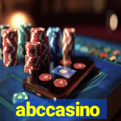 abccasino