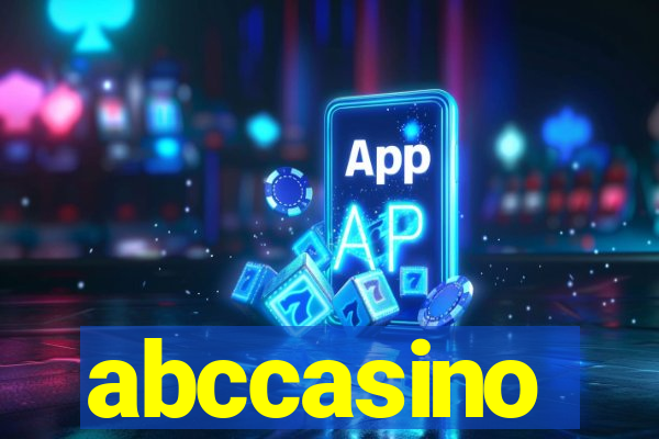 abccasino