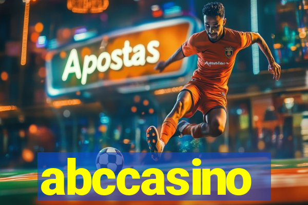 abccasino
