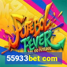 55933bet com