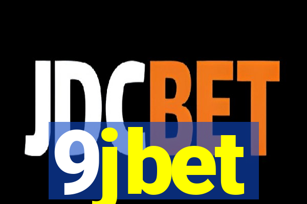 9jbet