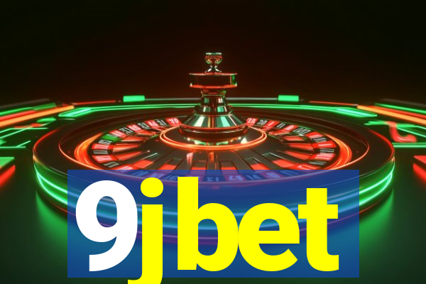 9jbet