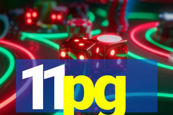 11pg