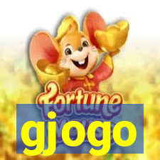 gjogo
