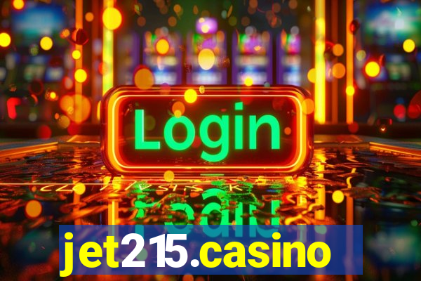 jet215.casino