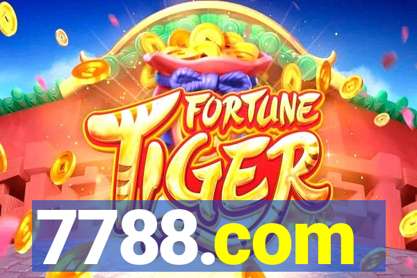7788.com