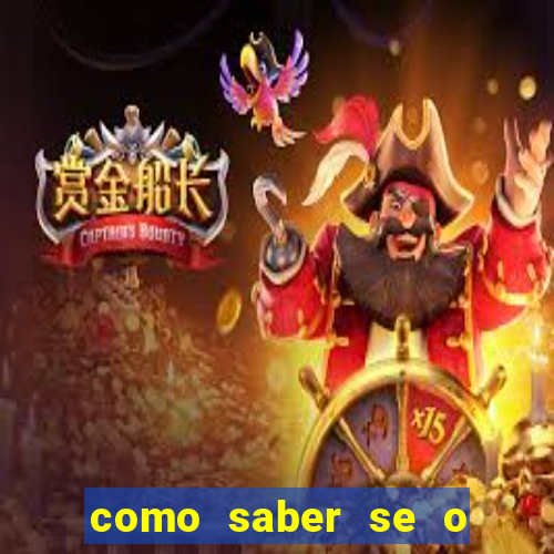 como saber se o touro cobriu a vaca